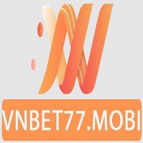 VNBet77 Mobi