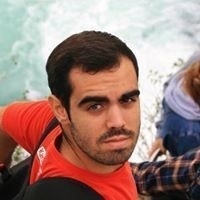 Paco Giráldez Gámez