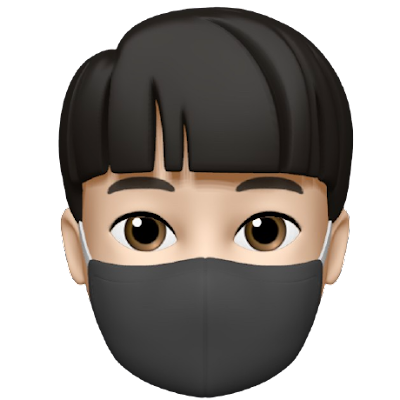 ProductHunt profile picture for @taking