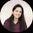 Dhanashree Chandvania