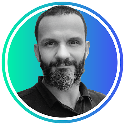 Vincent “Mow_Logo”