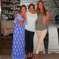 Sonsoles Callejo Goena