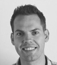 Simon Juhl-Madsbjerg