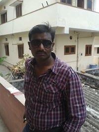 Ravi Kumar