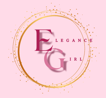 Elegance Girl