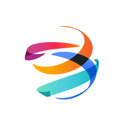 ProductHunt profile picture for @emit