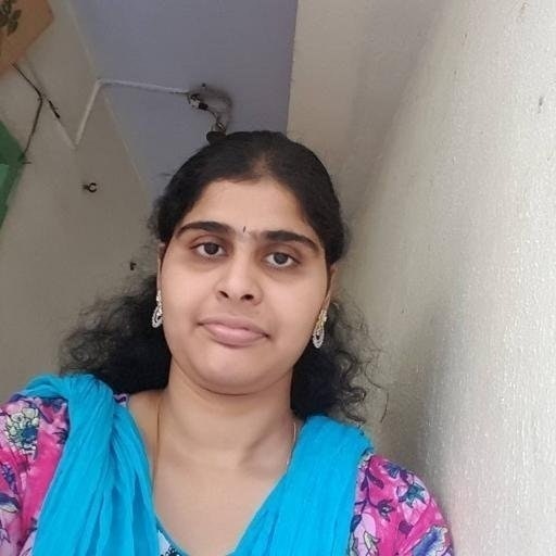Madhumitha