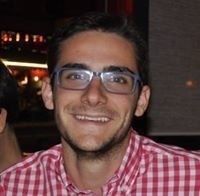 Alejandro Castillejo Muñoz