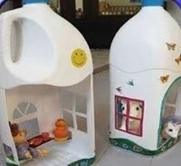 SharingUseful KnowledgeDaily