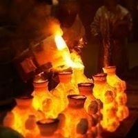 Investment Casting