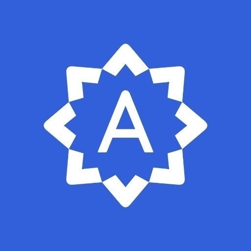Andela
