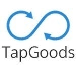 TapGoods