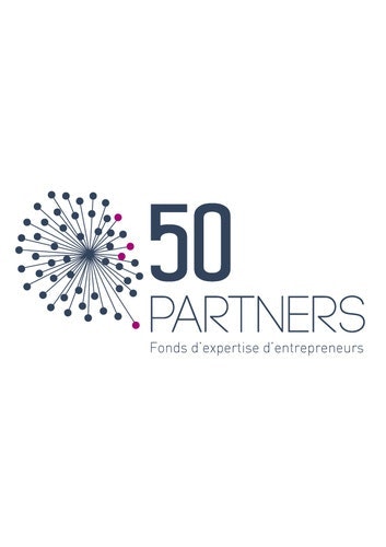 50 Partners