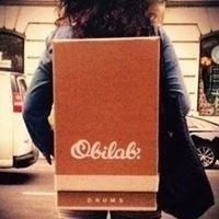 Caroline R. Culliere