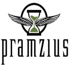 Pramzius