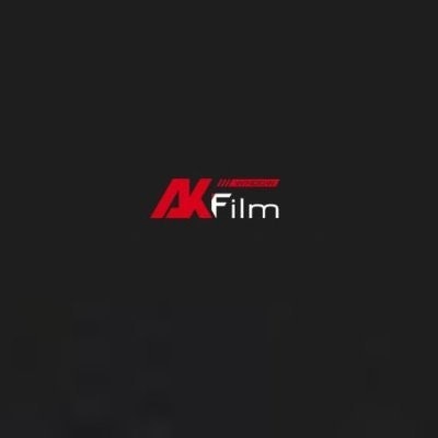 AKFilm - Tổng đại lý phim cách nhiệt ô t
