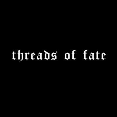 Threads of Fate