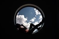 Alin Gabriel Grămescu