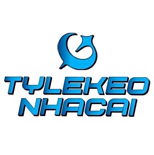 Tỷ Lệ Kèo Nhà Cái Win