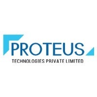 Communications Proteus Technologies