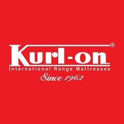 Kurlon Limited
