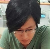 ProductHunt profile picture for @vita
