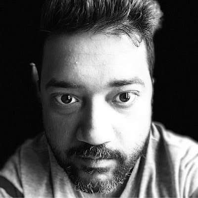 Trinayan Chakraborty