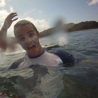 Mateus Gundlach Ambros