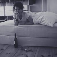 カルメン フェムケ