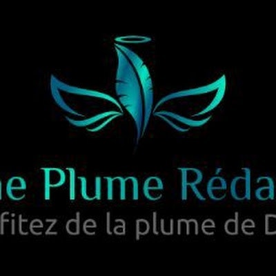 Divine Plume Rédac