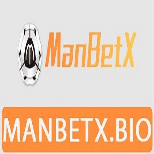 Manbetx Bio
