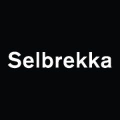 Selbrekka