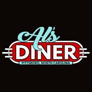 Al’s Diner