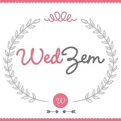WedZem