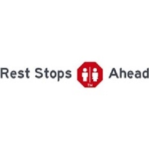 Rest Stops Ahead
