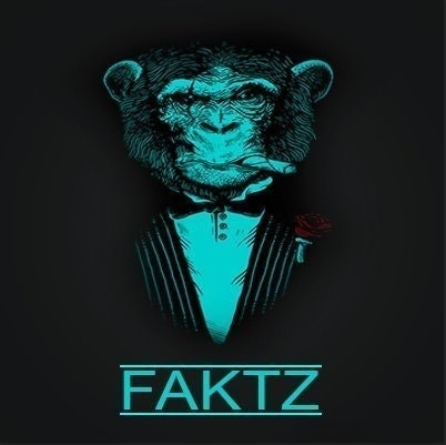 Faktzi