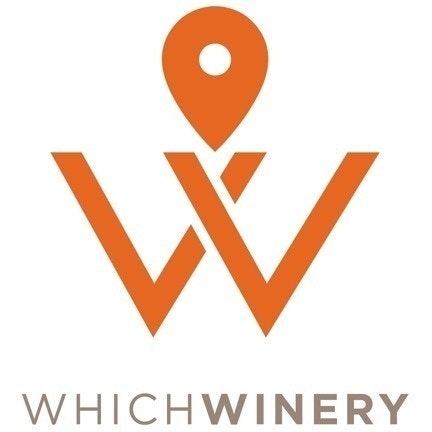 WhichWinery