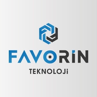 Favorin Teknoloji