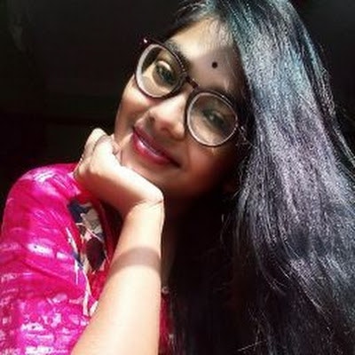 Nainita Roy Chaudhury