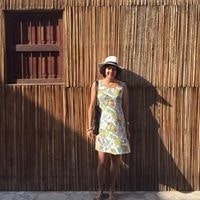 Ranjani Gopalarathinam