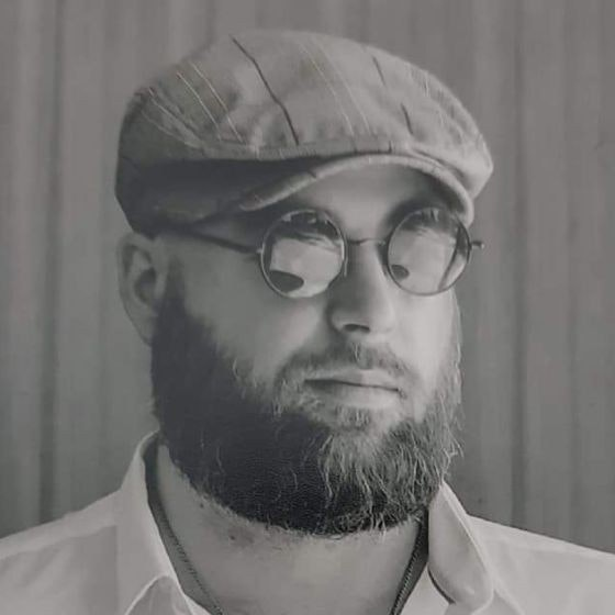 Tomer shalev