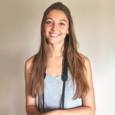 Jennifer Masson hiese