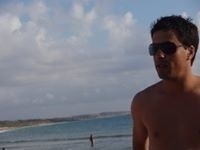 Elton Oliveira Batista