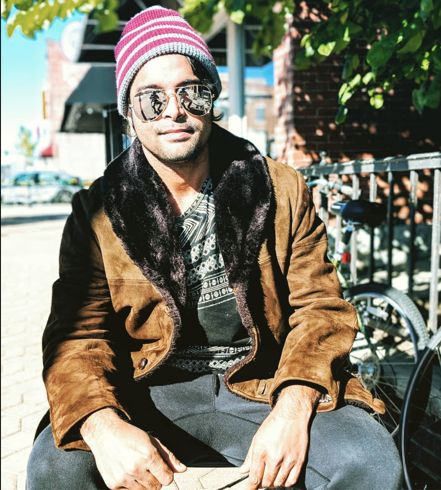 Abdullah Khan Zehady