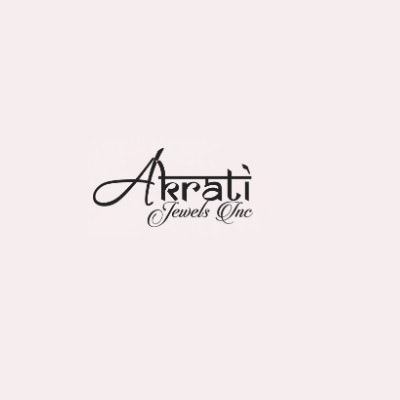 Akrati Jewels Inc