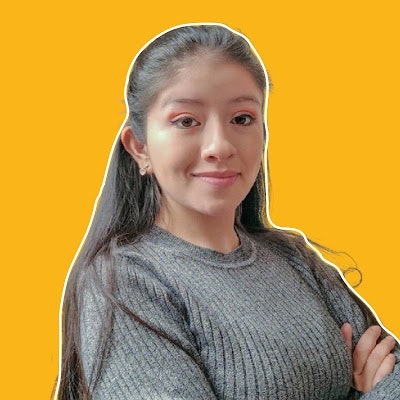 Claudia Alejandra Barrantes Noriega