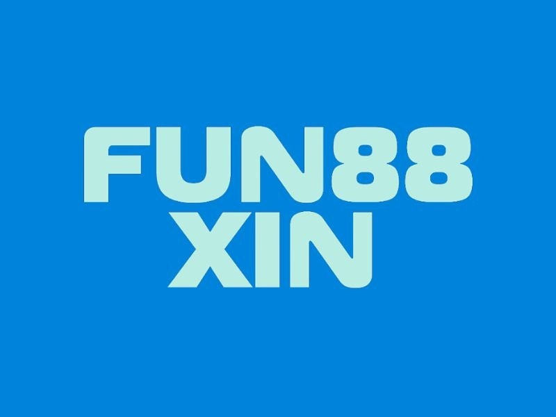 Fun88 Xịn