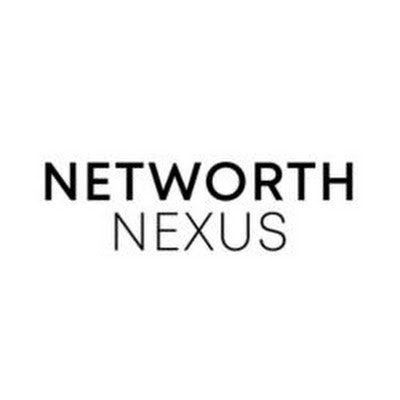 Networthnexus