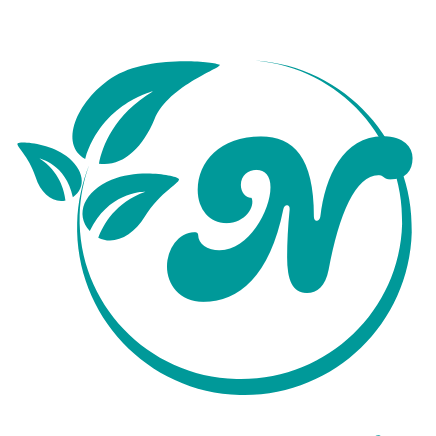 Mầm Đậu Nành Viên Uống