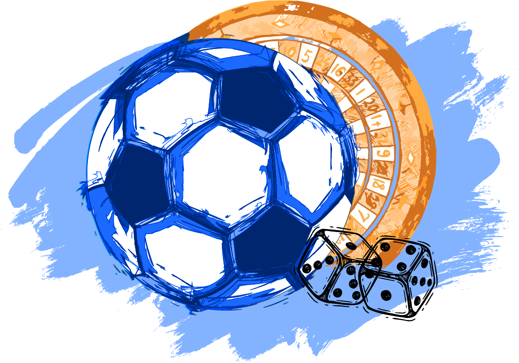 Casas de Apostas com Bonus